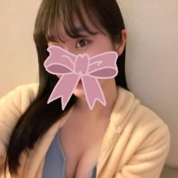 お久しぶりです🥰