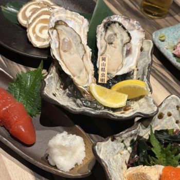 久しぶりに、、、🤭💬