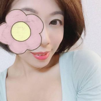 雨だからこそ、お部屋で贅沢しちゃいましょう~✨✨