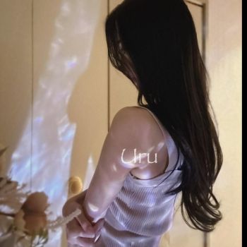 次回出勤日➯➱➩