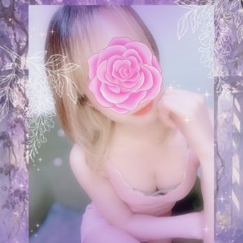 蒸し暑い🥵💦