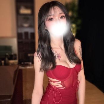 急遽