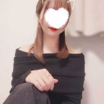 沼津なうです🌷