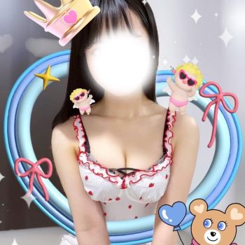 出勤するのん