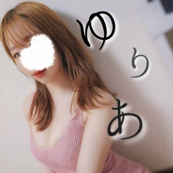 5/22💌