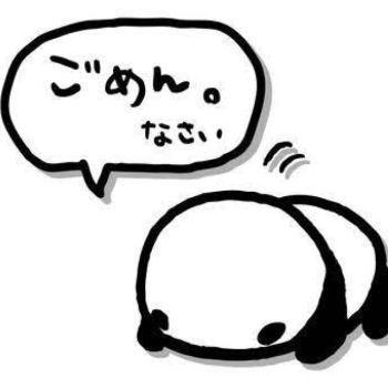 𝕏ログインできなくなりました💦