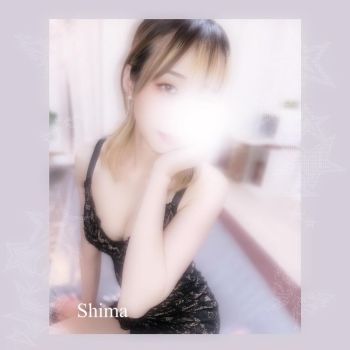 来週の出勤予定🏖