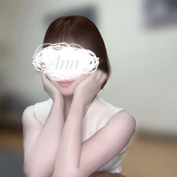 なにやら🙊