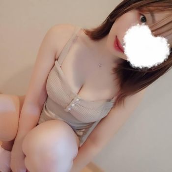 本日、明日のご予約状況です💐