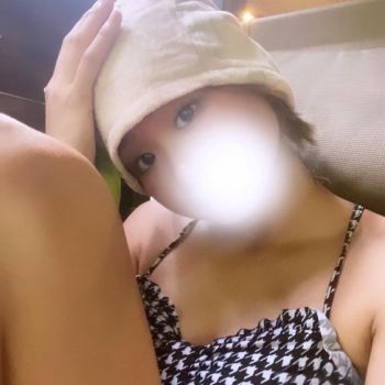 サウナ🧖‍♀️🔥