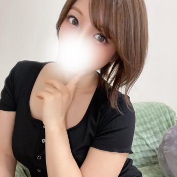 初めまして😉︎💕︎