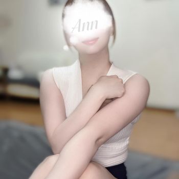 今日が😲