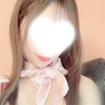 レア出勤です🎀