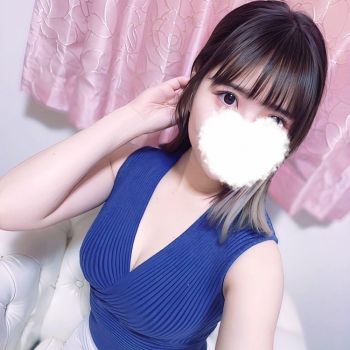 三島初めてきました〜!