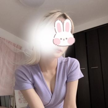 今日もひんやりだね﻿❤﻿