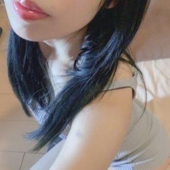 今日&次回