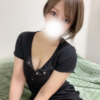 今日からです🎶