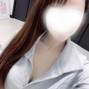 静岡遠征🚄♩