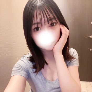 三島最終日！