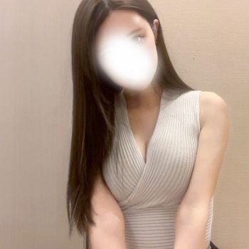 最近のマイブーム🍓