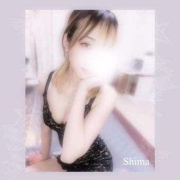 来週の出勤予定🥹✨