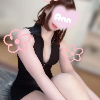 もしかして☹️