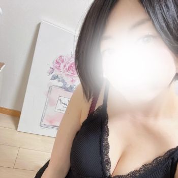 三島初日♡