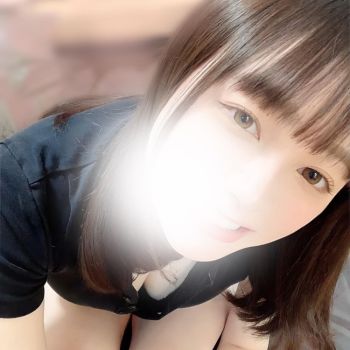 性格😈💜