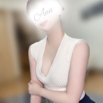 (⁎ᴗ͈ˬᴗ͈⁎)🤍