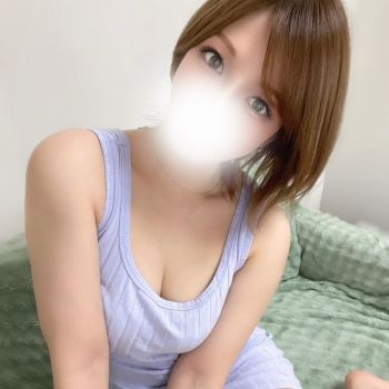 🫧本日最終日🫧