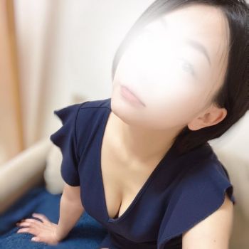 6月！