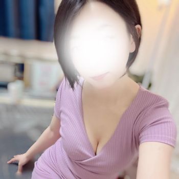 サプライズ