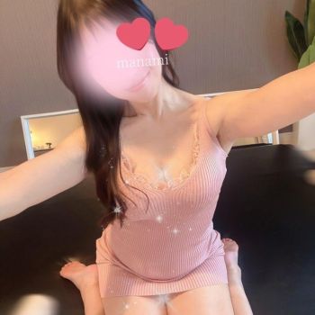 三島……初出勤ドキドキ