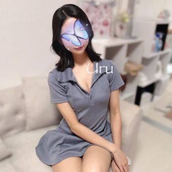 盛りだくさん👾