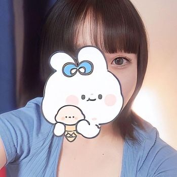 2度目まして🌸