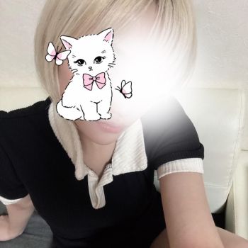 こんにちは～( *´꒳`*)