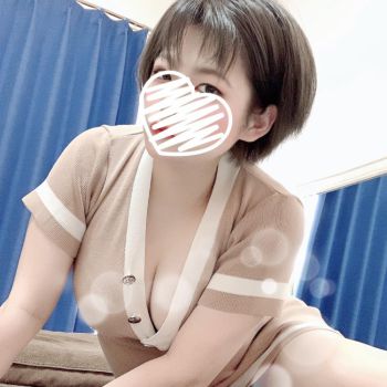 7月