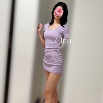   ぶきっちょさん🧸