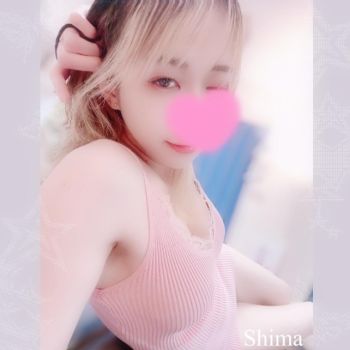 来週の出勤予定📢ˊ˗