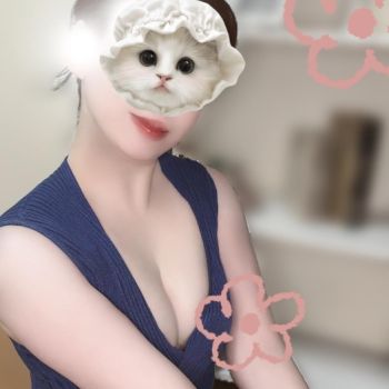 週末の  お知らせです⋆͛📢⋆