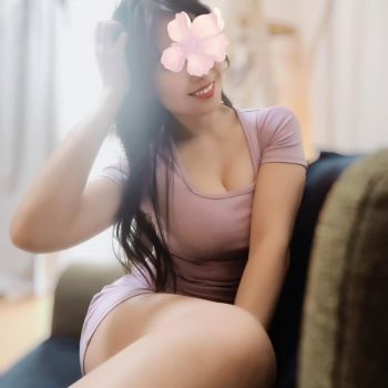 本日ラスト1枠🌙*ﾟ