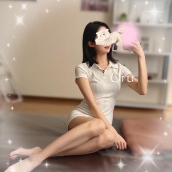 アカウント🙅🏻‍♀️