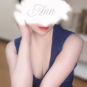 暑い〜🍧