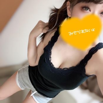 おーはよんよん🩷