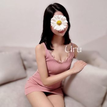 Heart‪‪‪‪‪ ❤ ̖́-