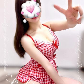 おニュー(˶¯ᵕ¯˶)✨