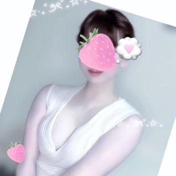 やっと🌈