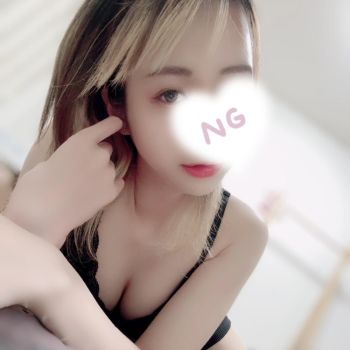 お疲れ様です🌃