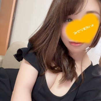 三島〜最終日💛