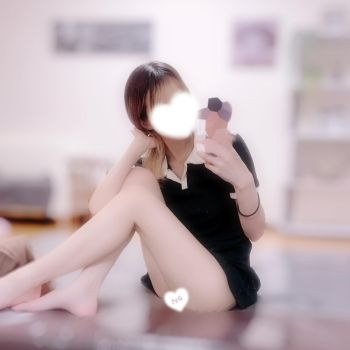 お昼だょん(っ ॑꒳ ॑c)